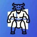 Мифы о настройке Windows