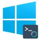 Как исправить проблемы с загрузчиком Windows