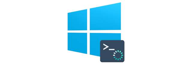 загрузчик_windows