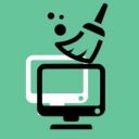 Как найти и удалить дубликаты файлов