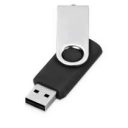 Как загрузить компьютер с USB-накопителя