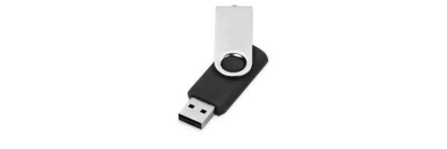 Как загрузить компьютер с USB-накопителя