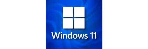 сброс_настроек