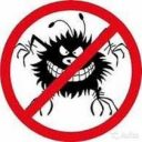 Как удалить вирусы и вредоносные программы