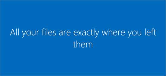 файлы_там_ где_вы_их_оставили