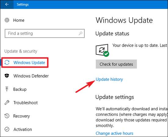 история_обновлений