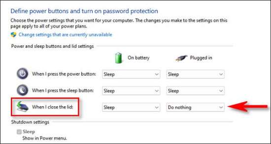 когда_закрою_крышку