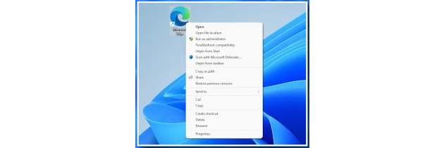 контекстное_меню