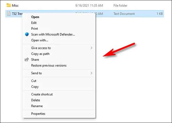 контекстное_меню_вернулось