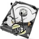 Windows 10 инструмент Освободить место