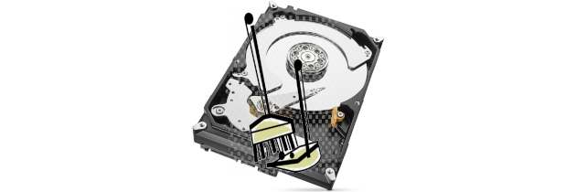 очистить_диск