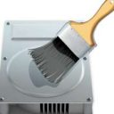 Очистка диска в Windows 10