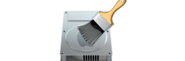 очистка_диска_windows10