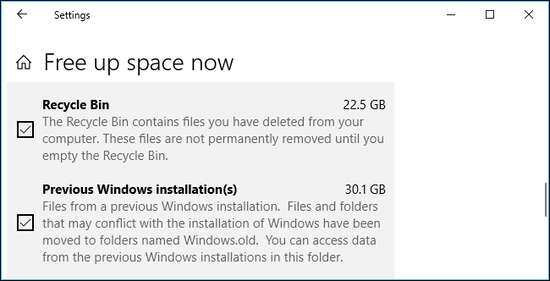 откат_к_предыдущей_сборке