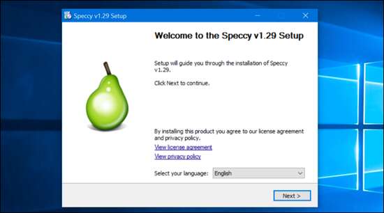 переустановка_приложения