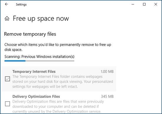 сканирование_пк