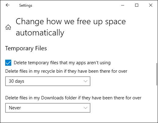 удалить_временные_файлы_которые_мои_приложения_не_используют