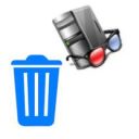 Windows 10 может удалить ваши программы