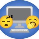 Управление режимом гибернации в Windows 7