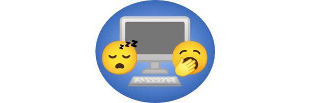 гибернация_windows7