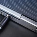 Инструмент PowerCfg для Windows