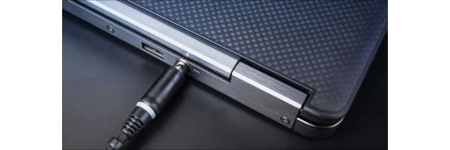 оптимизации_времени_автономной_работы