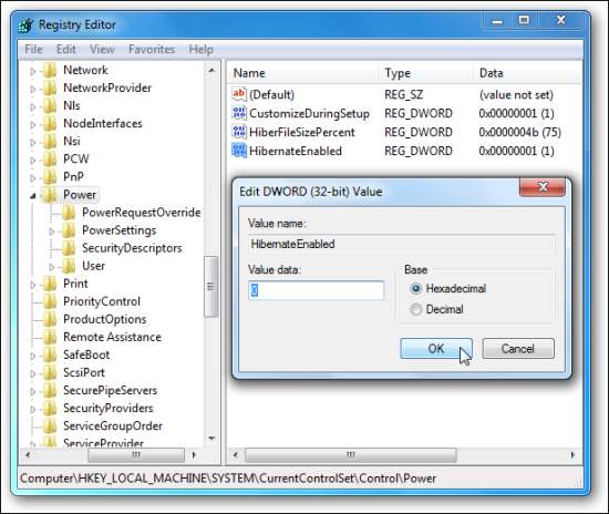 режим_гибернации_реестр