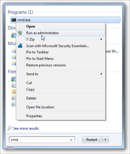 запуск_от_имени_администратора