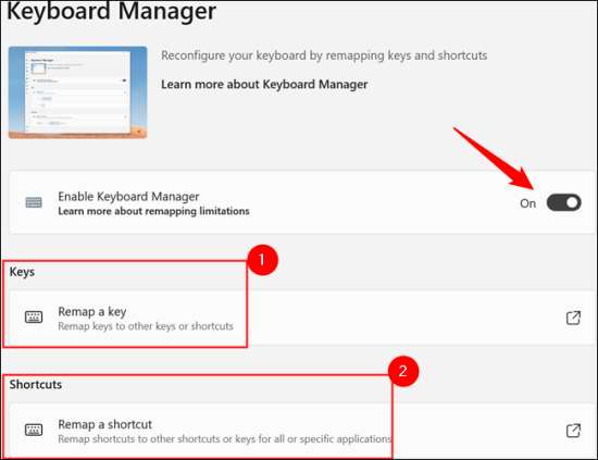 Enable_Keyboard_Manager_on