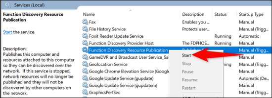 Function_Discovery_Resource_Publication Function_Discovery_Resource_Publication
