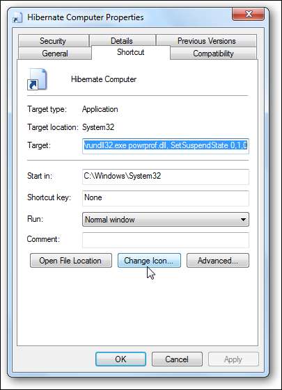 Изменить_значок