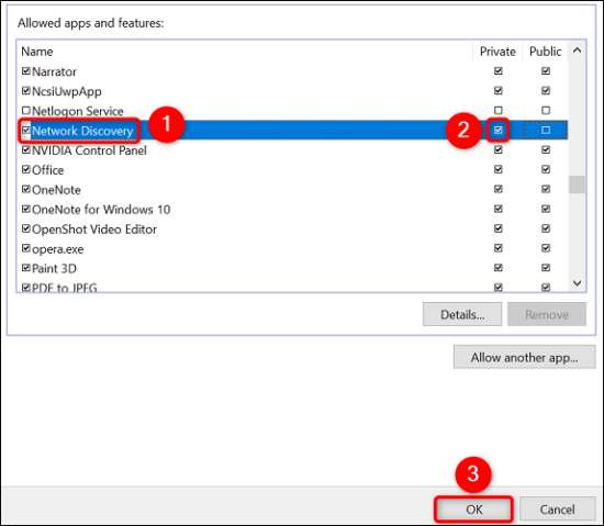 Network_Discovery Network_Discovery