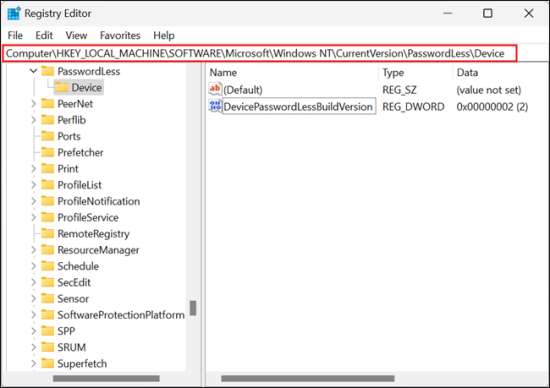 адресная_строка_Regedit