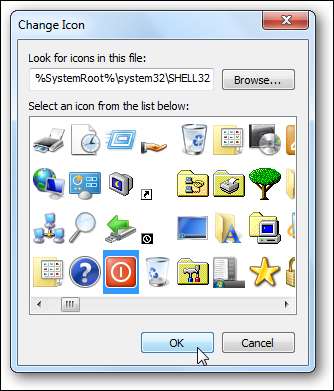 каталог_значков