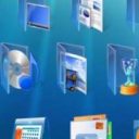 Как переназначить ярлык в Windows 11