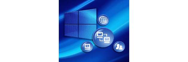 сетевое_обнаружение