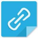 Символические ссылки в Windows 11