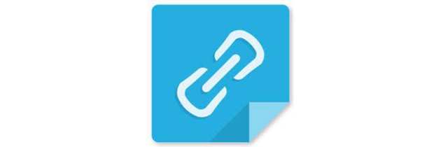 символические_ссылки