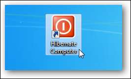 стандартный_ярлык