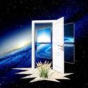 Автоматический вход в Windows 11