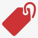 Создание ярлыка для перевода ПК в спящий режим