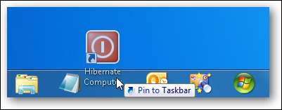 ярлык_панель_задач
