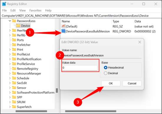 значение_DWORD