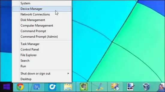 диспетчер_устройств