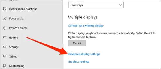 дополнительные_параметры_дисплея