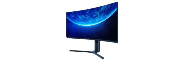 драйверы_дисплея