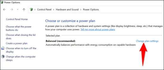 изменить_настройки_плана