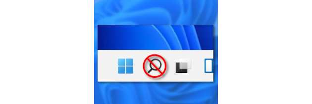 кнопка_поиска