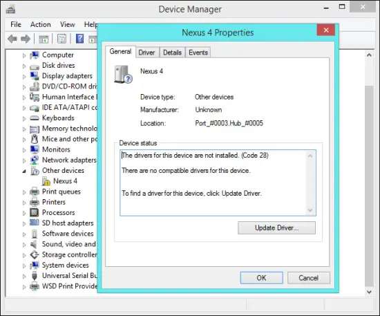 код_ошибки_28