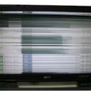 Как исправить мерцание экрана